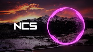 Rameses B & eerie - What You Did | DnB | NCS - Copyright Free Music