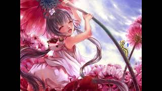 毛毛虫P feat. Luo Tianyi – 小鸡哔哔