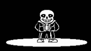 when