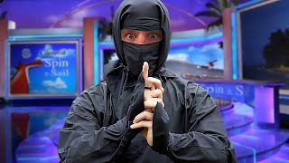 Cheater of Fortune