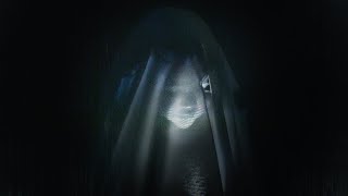 Halloween’s Biggest Urban Legend Explained