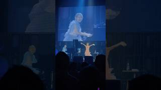 【#ハラミちゃん音祭り2024 】ラプンツェル - 自由への扉【Disney medley】@haramipiano_main #ハラミちゃん #mayj #ディズニーソング