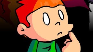 Pico Funky School V2 Update