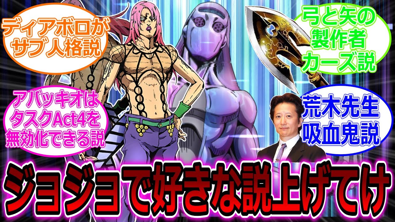 サムネ