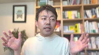 【怒りの徹底解説】いい加減にせい!! 長崎スタジアムシティに対する髙田さんのコメント記事を読んで思う、長崎市をはじめ地域側が変わらなくてはならないこと。