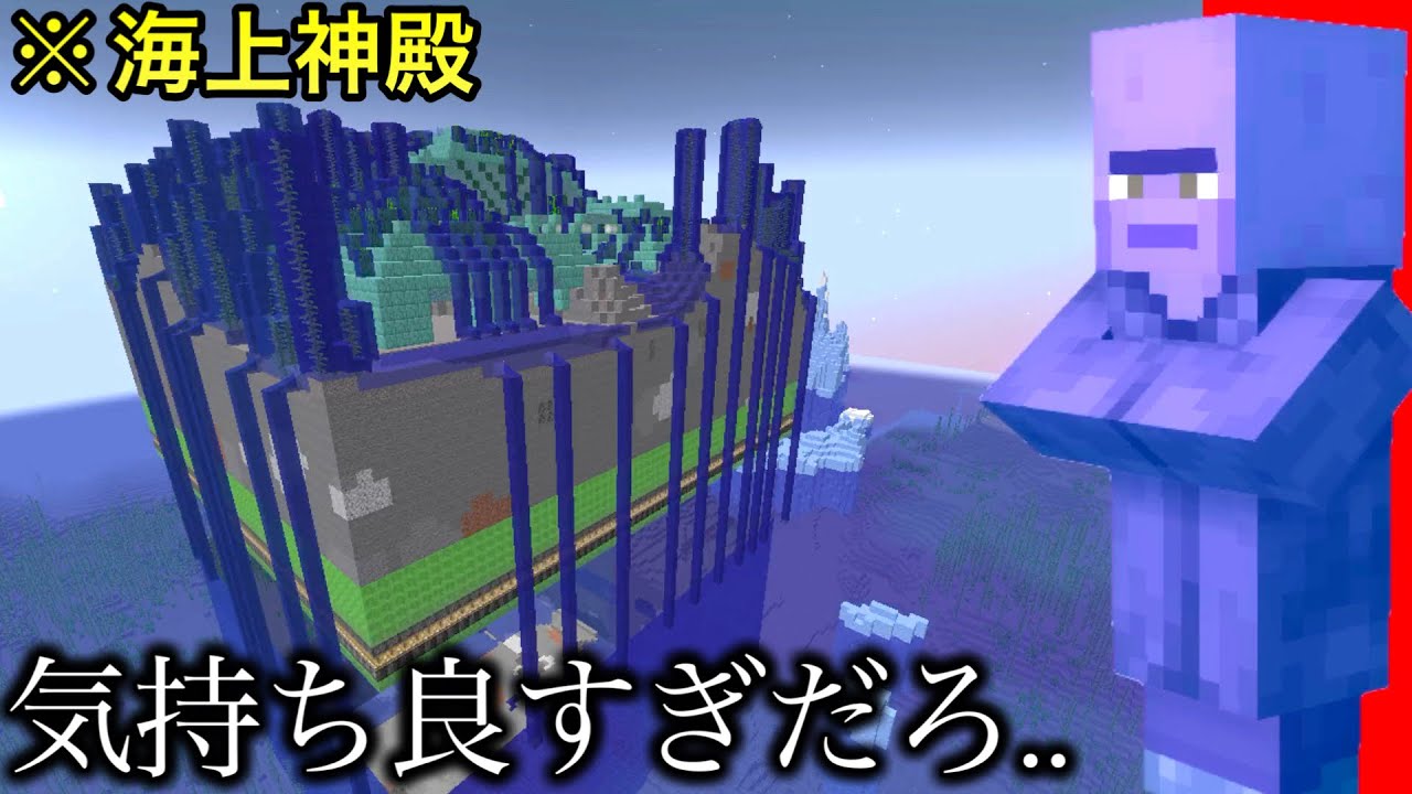 サムネ