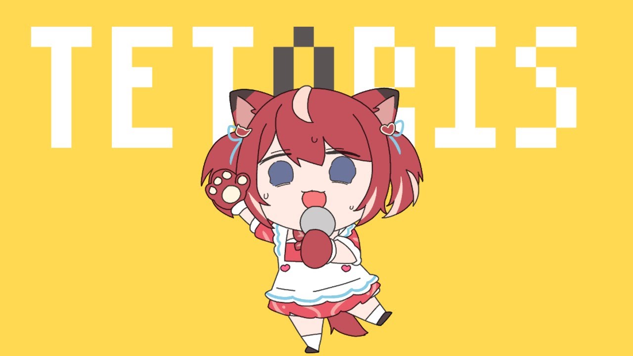 サムネ