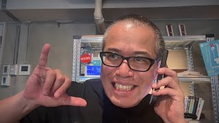 【株ライブ】通話で相談LINEが開通！　損切っていいとも！　〜毎朝 8時45分から株価を動かす材料を田端＋PERAGARU塩谷＆株金が切る