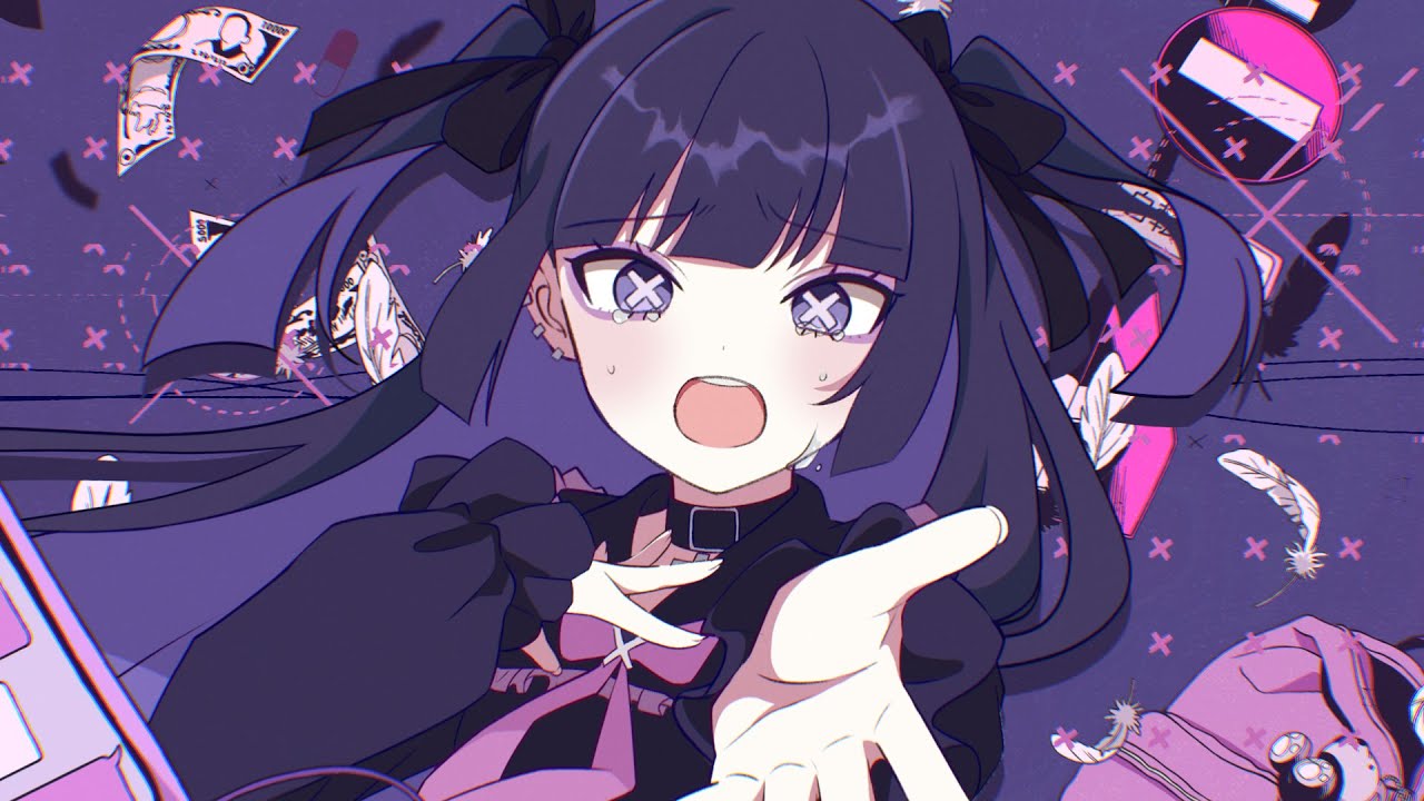 サムネ