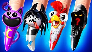 เกมสืบสวนสอบสวนครั้งยิ่งใหญ่จากเอฟพีอี! ใครเป็นคนฆ่าคุณเซอเคิ้ลกันนะ?