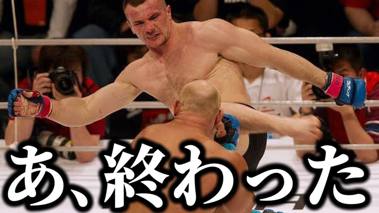 サムネ