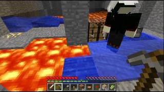 【Minecraft】マインクラフターの日常！part17.5＜番外編＞【コラボ実況】