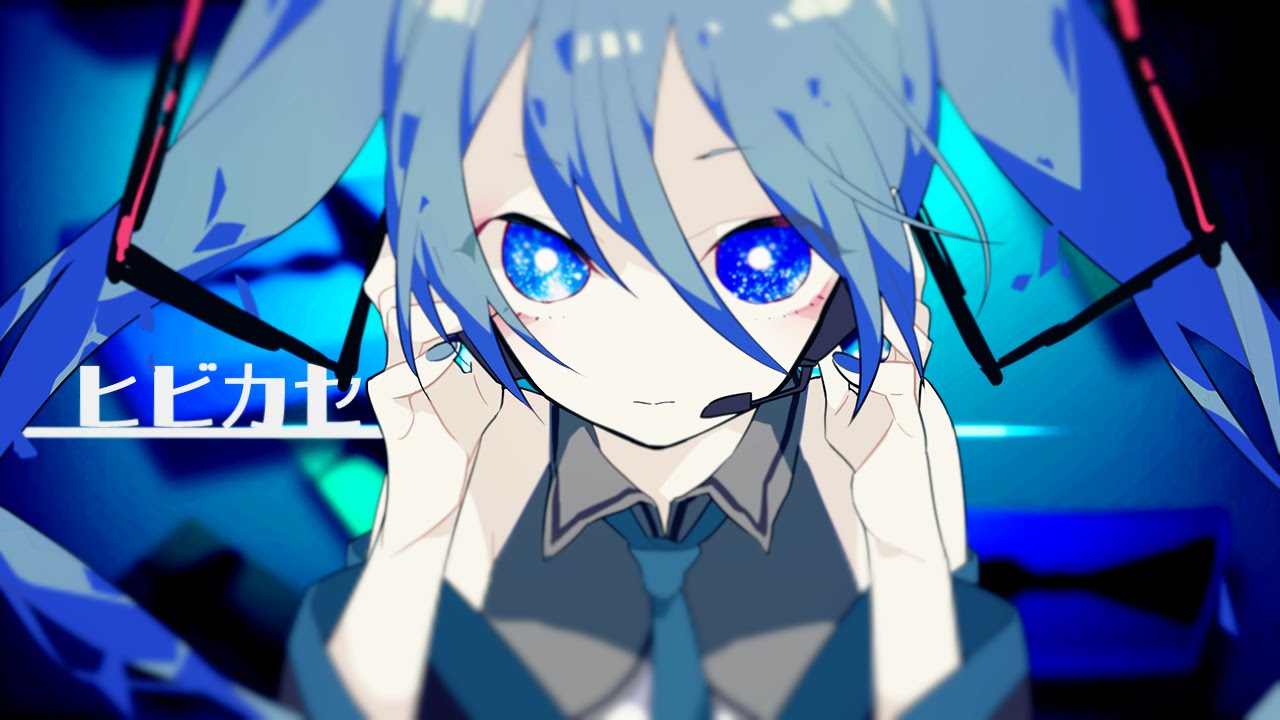 サムネ