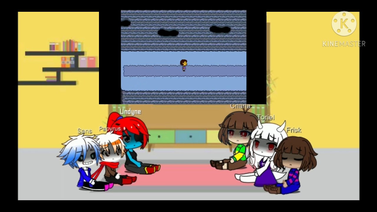 サムネ