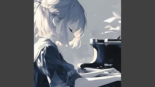 おとのかけら