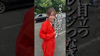 こんな夫婦デートどうでしょう　#shorts