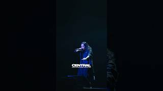 【CENTRAL STAGE】 Creepy Nuts - doppelgänger @creepy_nuts