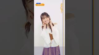 [ LAPOSTA 2025 ] Visual Shooting Behind ME:I #1