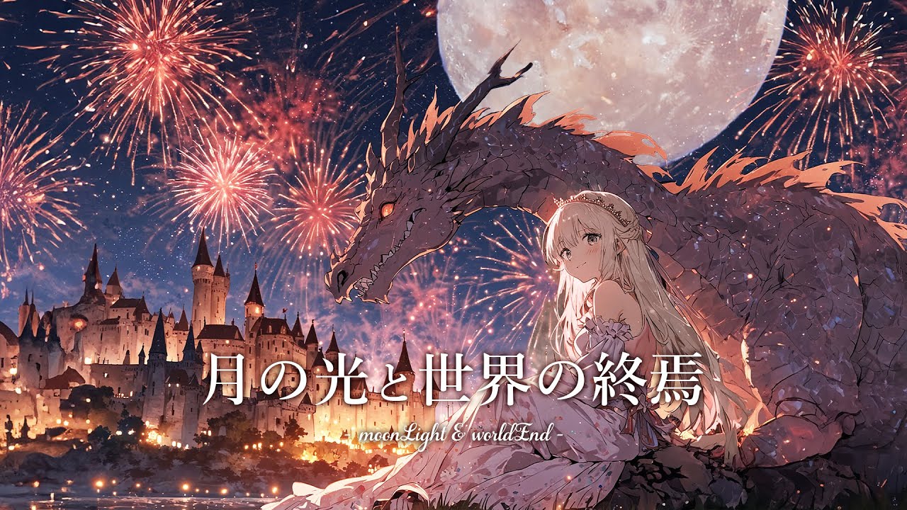 サムネ