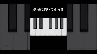 曲名教えてくれー