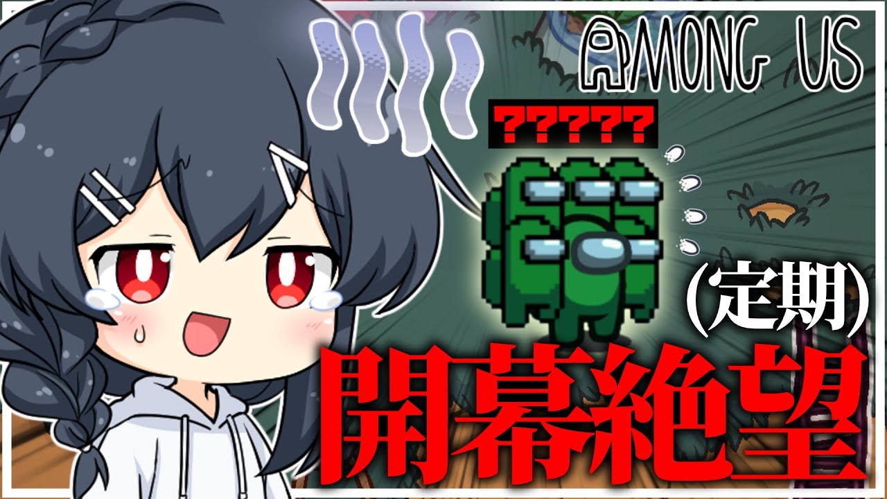 サムネ