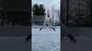 The white Jetspeed ft5 pro! #shorts