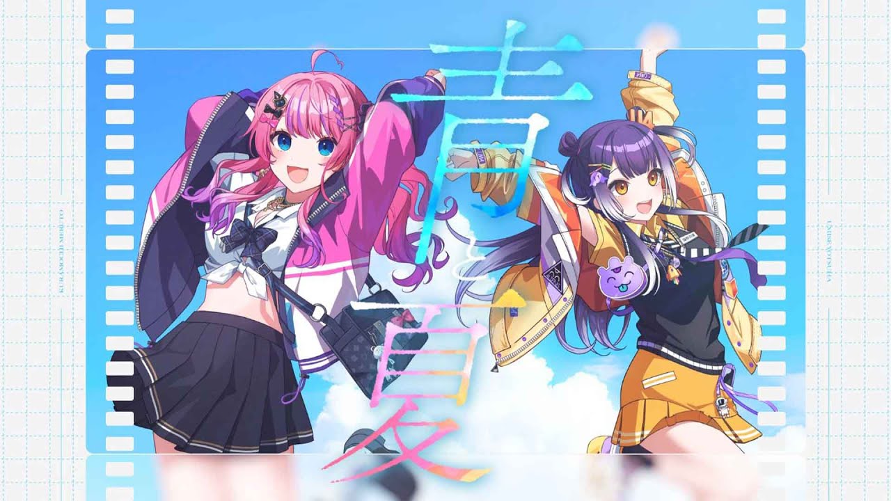 サムネ