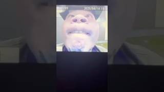 【奇跡？】元メンバーモナリザの現在がヤバすぎるwww