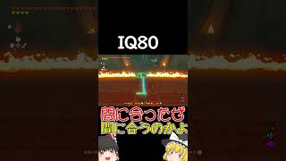 ︎︎                                                                             ︎︎