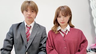 今井家からのご報告です。