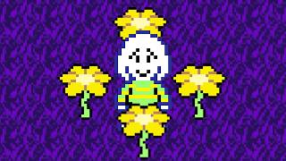 Field of Hopes and Dreams but it's actually Hopes and Dreams