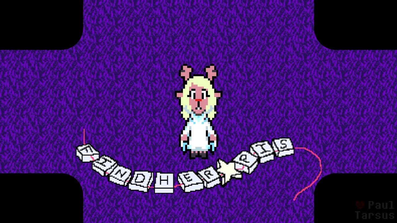 サムネ