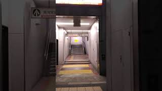 大阪新今宮あたり結核の検査ある無料宿泊シェルターわ観光目的でなかなか泊めてくれない生活保護の人むり？