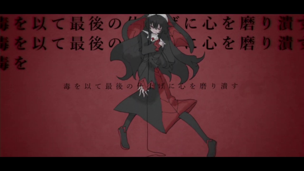 サムネ
