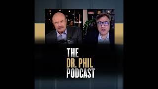 Secrets, Lies, and the Price of Truth: The CIA Whistleblower John Kiriakou | Part 2