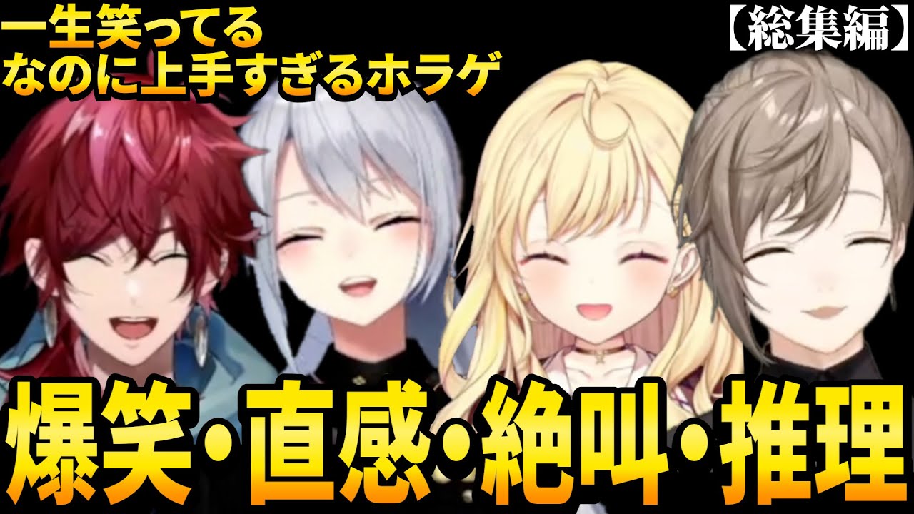 サムネ