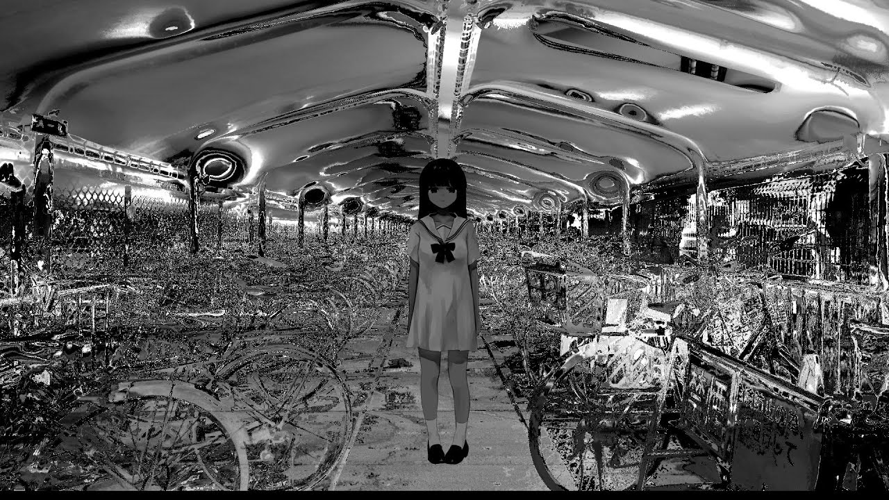 サムネ