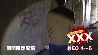 ãæééå®ãåªãããå¿éåç»XXX_NEO 4ïœ6ã2é±éã