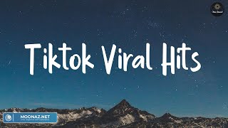 Tiktok Viral Hits