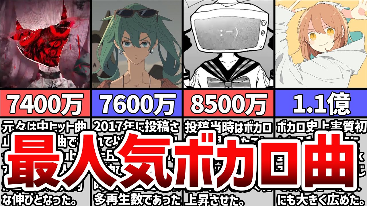 サムネ