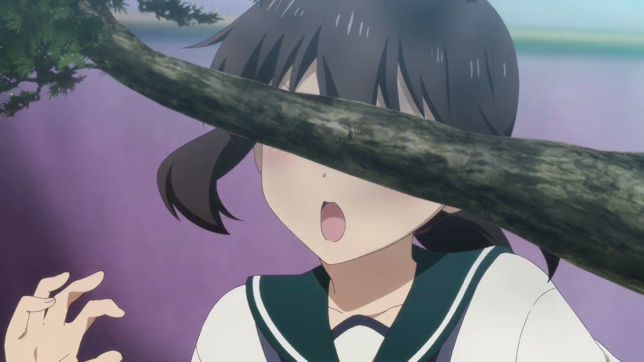 サムネ