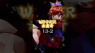 総集編です