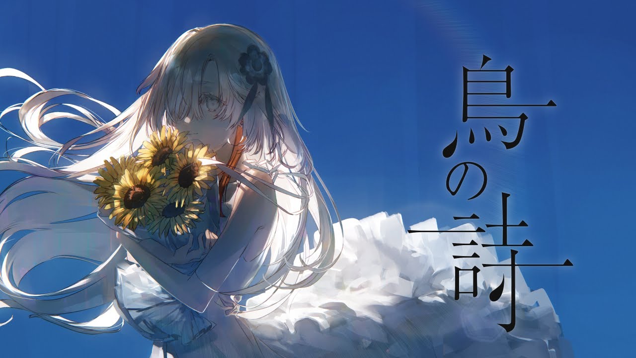 サムネ