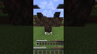 超難問！同じだけど違うアイテム？！【マイクラ豆知識 解説 裏技】