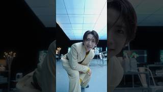 #IMP. - "BAM-BOO" #IMP_BAMBOO #鈴木大河