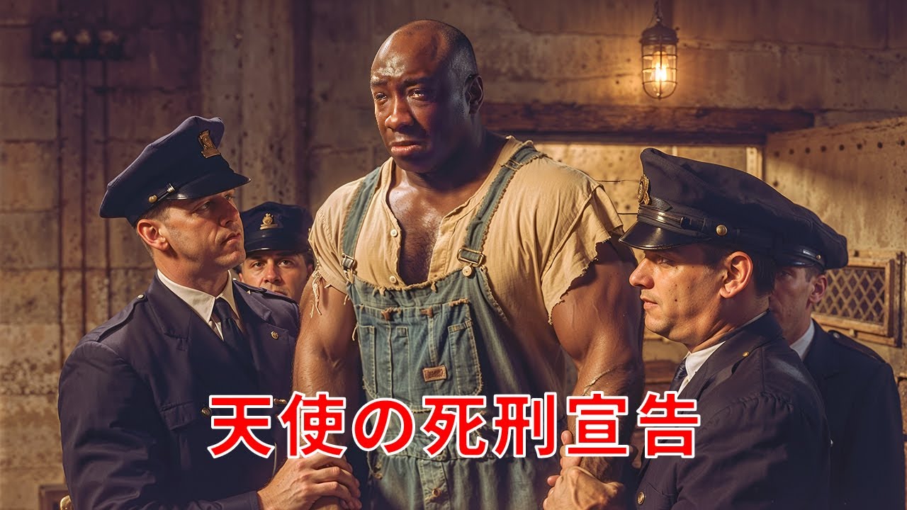 サムネ