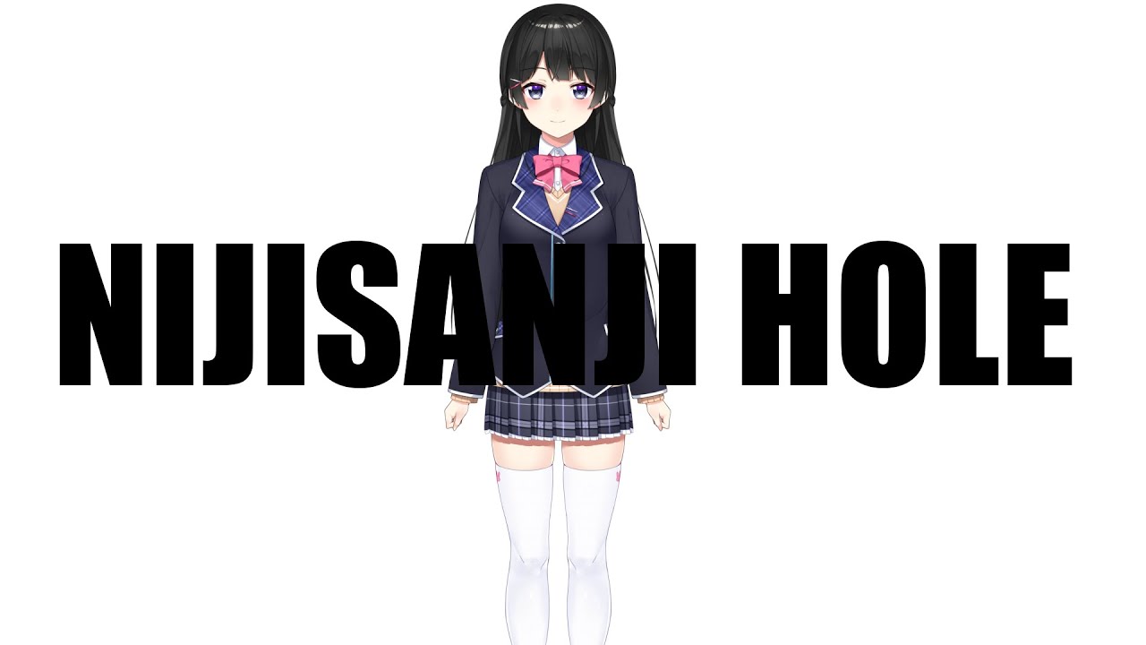 サムネ