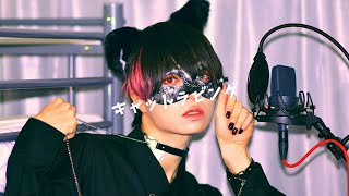 Cat Loving / Ver.Chogakusei