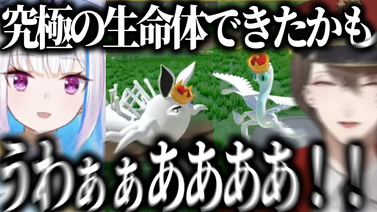 サムネ