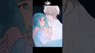 おとぎ話は有り得るみたい。マーメイドシアター feat. 町田ちま #RoyalScandal #ロイスキャ #奏音69 #RAHWIA #町田ちま #マーメイドシアター